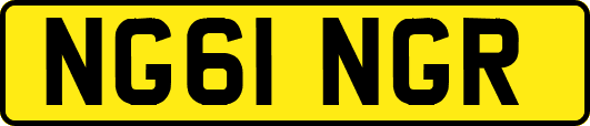 NG61NGR