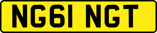NG61NGT