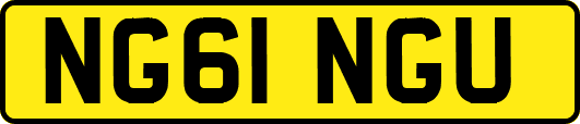 NG61NGU