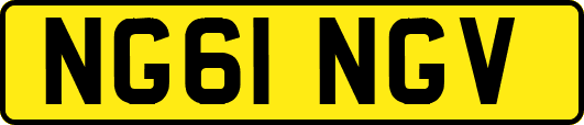 NG61NGV