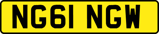 NG61NGW
