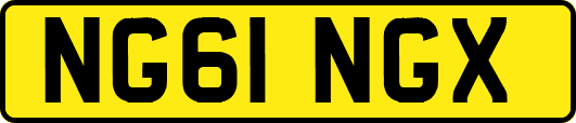 NG61NGX