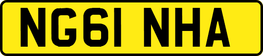 NG61NHA