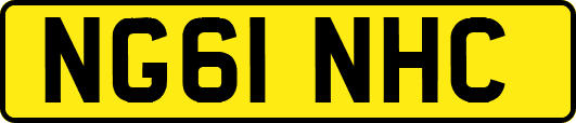 NG61NHC
