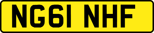 NG61NHF