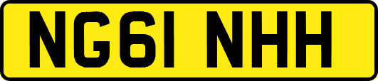 NG61NHH