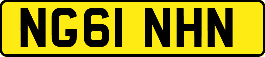 NG61NHN