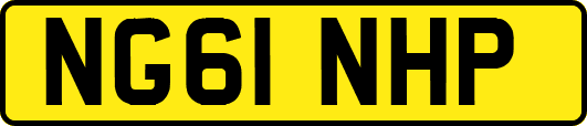 NG61NHP