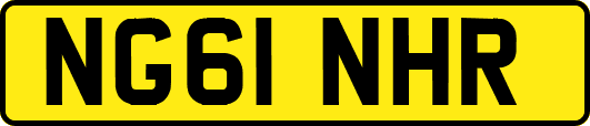 NG61NHR