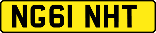 NG61NHT