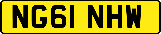 NG61NHW