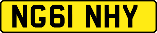 NG61NHY