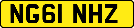 NG61NHZ