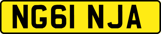 NG61NJA