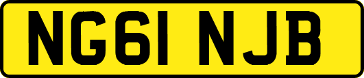 NG61NJB