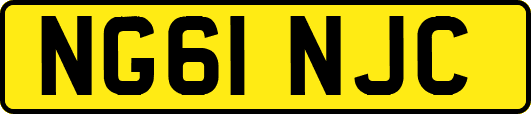 NG61NJC