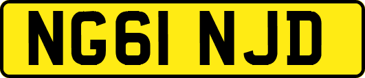 NG61NJD