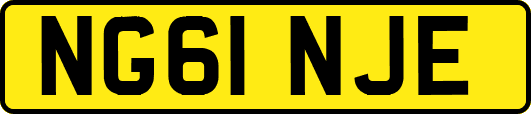 NG61NJE