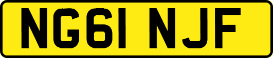 NG61NJF