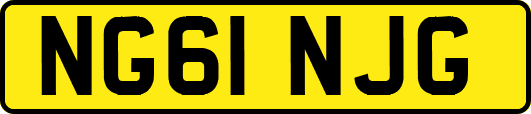 NG61NJG