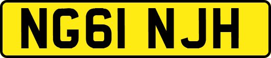 NG61NJH