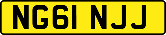 NG61NJJ