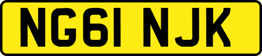 NG61NJK