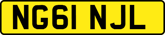 NG61NJL