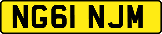 NG61NJM