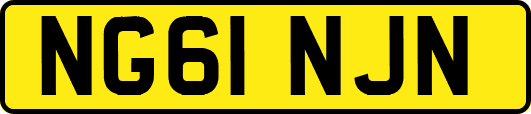 NG61NJN