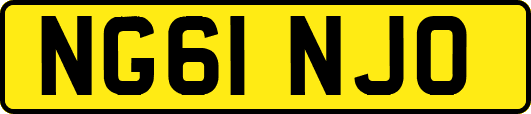 NG61NJO