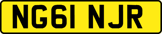 NG61NJR