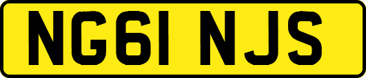 NG61NJS