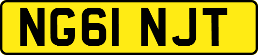 NG61NJT