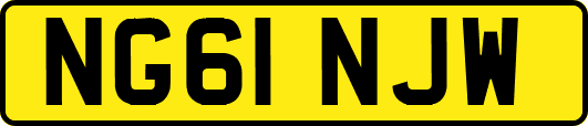 NG61NJW