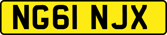 NG61NJX