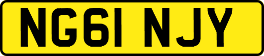 NG61NJY