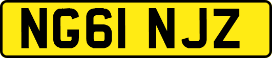 NG61NJZ
