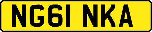 NG61NKA