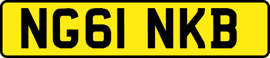 NG61NKB