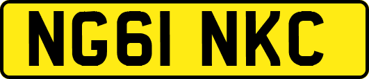 NG61NKC