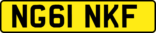 NG61NKF