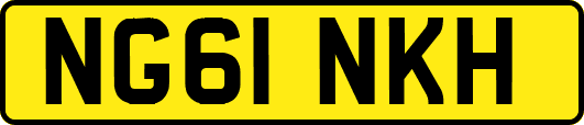 NG61NKH