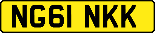 NG61NKK