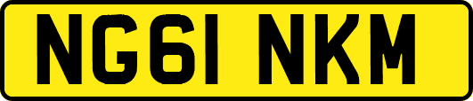 NG61NKM