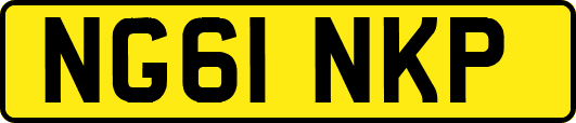 NG61NKP