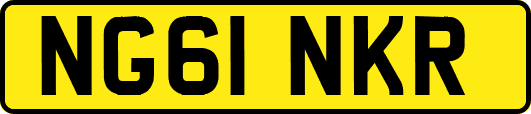 NG61NKR