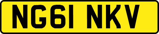 NG61NKV
