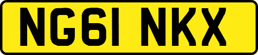 NG61NKX