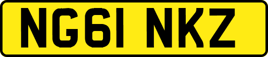 NG61NKZ